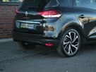 Renault Scenic Full Led*Navi*AsysToru*MartwePole*Kamera*Pdc360*Alu20*Android*Gwar VGS - 8