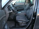 Renault Scenic Full Led*Navi*AsysToru*MartwePole*Kamera*Pdc360*Alu20*Android*Gwar VGS - 9