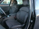 Renault Scenic Full Led*Navi*AsysToru*MartwePole*Kamera*Pdc360*Alu20*Android*Gwar VGS - 10