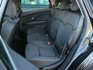 Renault Scenic Full Led*Navi*AsysToru*MartwePole*Kamera*Pdc360*Alu20*Android*Gwar VGS - 11