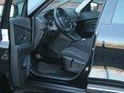 Renault Scenic Full Led*Navi*AsysToru*MartwePole*Kamera*Pdc360*Alu20*Android*Gwar VGS - 12