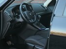 Renault Scenic Full Led*Navi*AsysToru*MartwePole*Kamera*Pdc360*Alu20*Android*Gwar VGS - 13