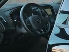 Renault Scenic Full Led*Navi*AsysToru*MartwePole*Kamera*Pdc360*Alu20*Android*Gwar VGS - 14