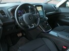 Renault Scenic Full Led*Navi*AsysToru*MartwePole*Kamera*Pdc360*Alu20*Android*Gwar VGS - 15