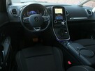 Renault Scenic Full Led*Navi*AsysToru*MartwePole*Kamera*Pdc360*Alu20*Android*Gwar VGS - 16
