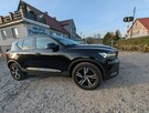 Volvo XC 40 4x4 - 2