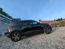 Volvo XC 40 4x4 - 3
