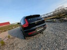Volvo XC 40 4x4 - 5