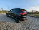 Volvo XC 40 4x4 - 6