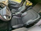Volvo XC 40 4x4 - 8