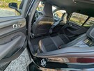 Volvo XC 40 4x4 - 9