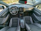 Volvo XC 40 4x4 - 10