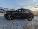 Volvo XC 40 4x4 - 12