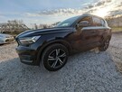 Volvo XC 40 4x4 - 13