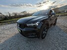 Volvo XC 40 4x4 - 14