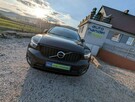 Volvo XC 40 4x4 - 15