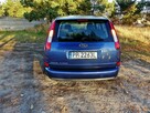 Ford C-Max 1.8 16V*Climatronic*Elektryka*Alu*Zadbany*Zarejestrowany*ZOBACZ!!! - 9