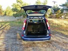 Ford C-Max 1.8 16V*Climatronic*Elektryka*Alu*Zadbany*Zarejestrowany*ZOBACZ!!! - 10