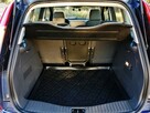 Ford C-Max 1.8 16V*Climatronic*Elektryka*Alu*Zadbany*Zarejestrowany*ZOBACZ!!! - 11