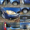 Ford C-Max 1.8 16V*Climatronic*Elektryka*Alu*Zadbany*Zarejestrowany*ZOBACZ!!! - 15