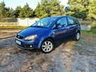 Ford C-Max 1.8 16V*Climatronic*Elektryka*Alu*Zadbany*Zarejestrowany*ZOBACZ!!! - 16