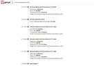 Renault Kangoo Benzyna Zarejestrowany Ubezpieczony - 5