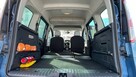 Renault Kangoo Benzyna Zarejestrowany Ubezpieczony - 9
