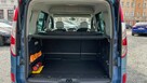 Renault Kangoo Benzyna Zarejestrowany Ubezpieczony - 10