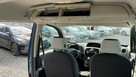 Renault Kangoo Benzyna Zarejestrowany Ubezpieczony - 11