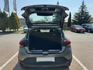 Dacia Sandero Stepway Expression 1.0 Eco-G 100 KM fabryczna instalacja LPG - 7