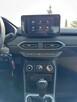 Dacia Sandero Stepway Expression 1.0 Eco-G 100 KM fabryczna instalacja LPG - 12
