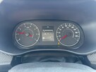 Dacia Sandero Stepway Expression 1.0 Eco-G 100 KM fabryczna instalacja LPG - 14