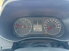 Dacia Sandero Stepway Expression 1.0 Eco-G 100 KM fabryczna instalacja LPG - 15