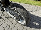 Aprilia RX SuperMoto 8000km Nowe Opony Akumulator Zarejestrowany - 5