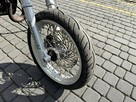 Aprilia RX SuperMoto 8000km Nowe Opony Akumulator Zarejestrowany - 11