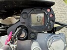 Aprilia RX SuperMoto 8000km Nowe Opony Akumulator Zarejestrowany - 12