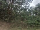 Działka budowlana Stefanówka gm. Wiązowna - 6