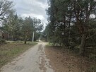 Działka budowlana Stefanówka gm. Wiązowna - 9