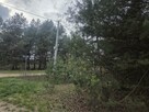 Działka budowlana Stefanówka gm. Wiązowna - 10