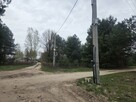 Działka budowlana Stefanówka gm. Wiązowna - 11