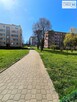 Mieszkanie Kielce KSM - 13
