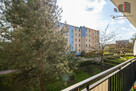 Mieszkanie Lublin Bronowice, Jerzego Rudlickiego - 10