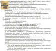 Działka budowlana Czeczotki gm. Czosnów, - 9