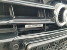 Audi A5 LIFT*s-line*quattro 4x4*manual*led*nawigacja*OPŁACONA - 8