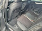 Audi A5 LIFT*s-line*quattro 4x4*manual*led*nawigacja*OPŁACONA - 10
