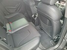 Audi A5 LIFT*s-line*quattro 4x4*manual*led*nawigacja*OPŁACONA - 12