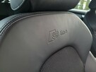 Audi A5 LIFT*s-line*quattro 4x4*manual*led*nawigacja*OPŁACONA - 14