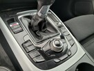 Audi A5 LIFT*s-line*quattro 4x4*manual*led*nawigacja*OPŁACONA - 16