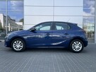 Opel Corsa F 1.2dm³ 75KM - 2
