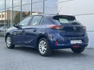 Opel Corsa F 1.2dm³ 75KM - 3